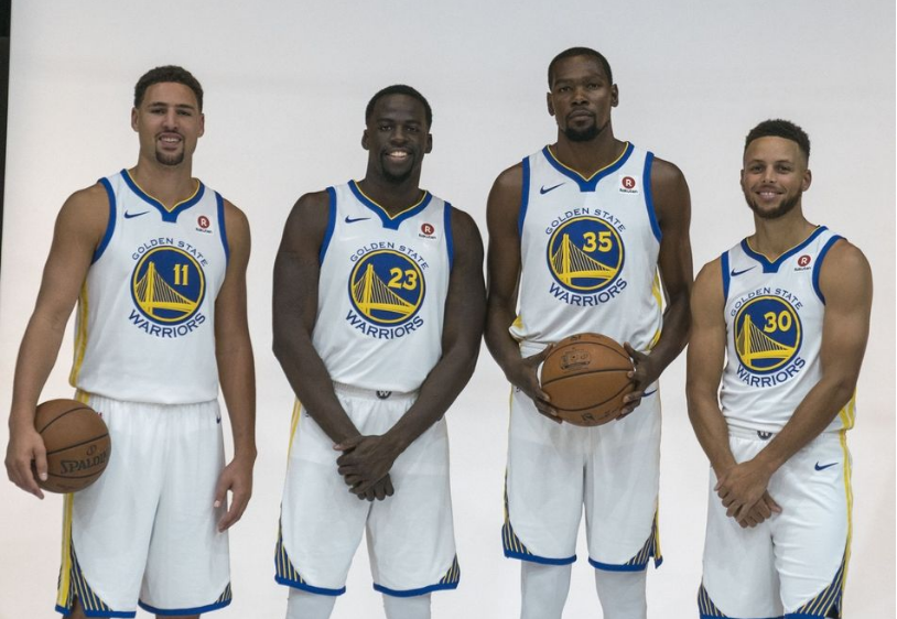 孔德：下半场我们提高了比赛水平，但不能把晋级视为理所当然（孔德：下半场表现提升，但晋级绝非板上钉钉）