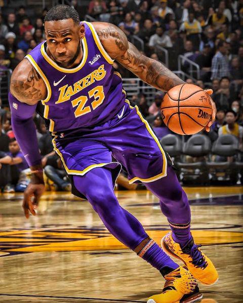 官方：曾赢得欧洲杯的37岁葡萄牙前国门帕特里西奥退役（官方：葡萄牙37岁前国门帕特里西奥宣布退役，曾夺欧洲杯）