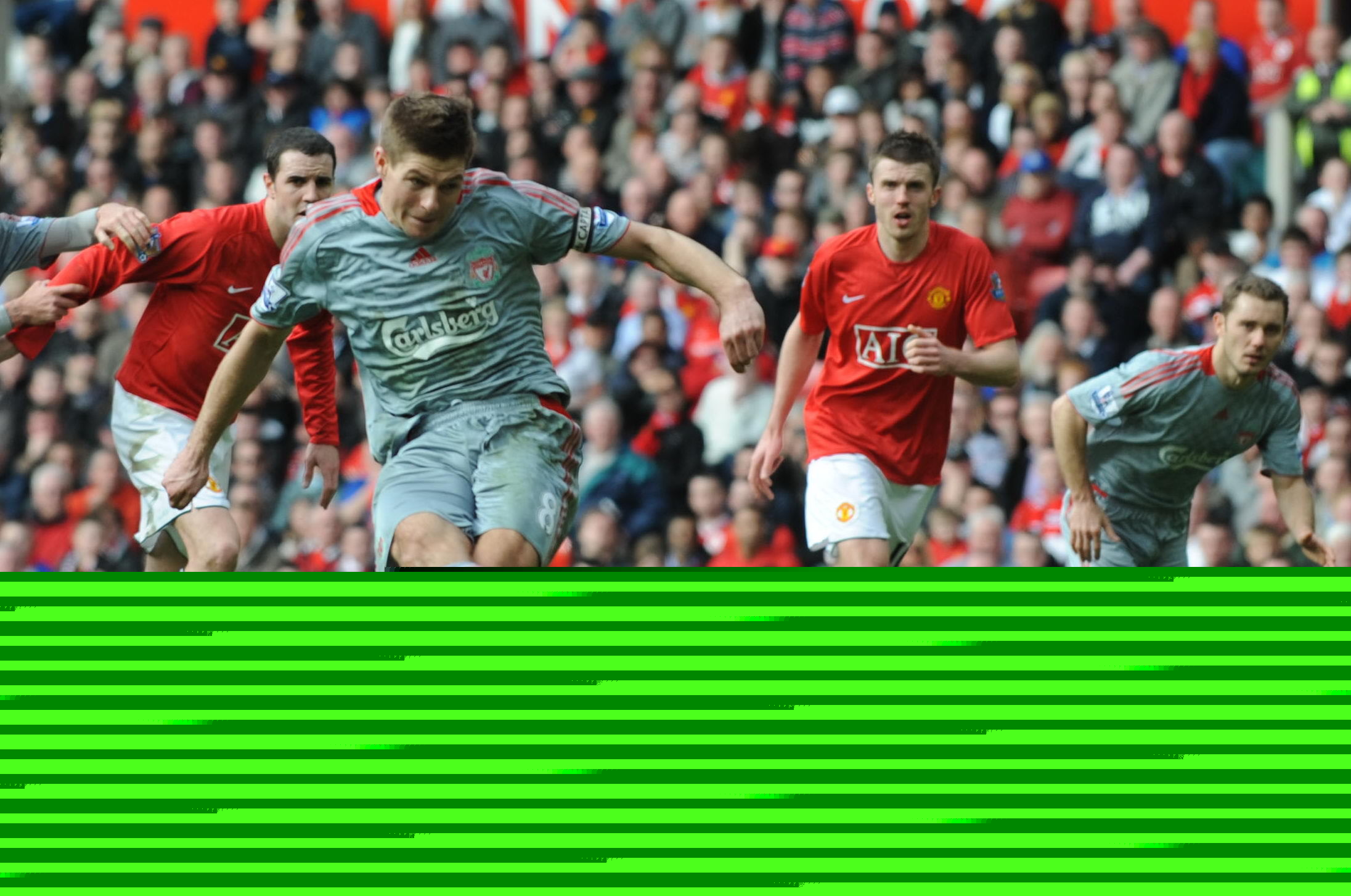 布达佩斯Major半决赛对阵：洞载大战，FaZe对决NaVi（布达佩斯Major半决赛对阵揭晓：焦点之战，FaZe迎战NaVi）