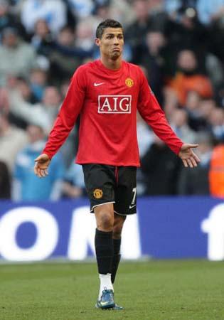 世界杯抽签前瞻：新纪元即将开启，解析分档与可能的死亡之组（世界杯抽签前瞻：分档解读与潜在死亡之组，新纪元在即）