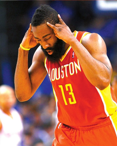 普利希奇：两天前我像死在床上了一样，很高兴来到了这里（普利希奇：两天前还病得卧床，如今能来到这里让我很开心）