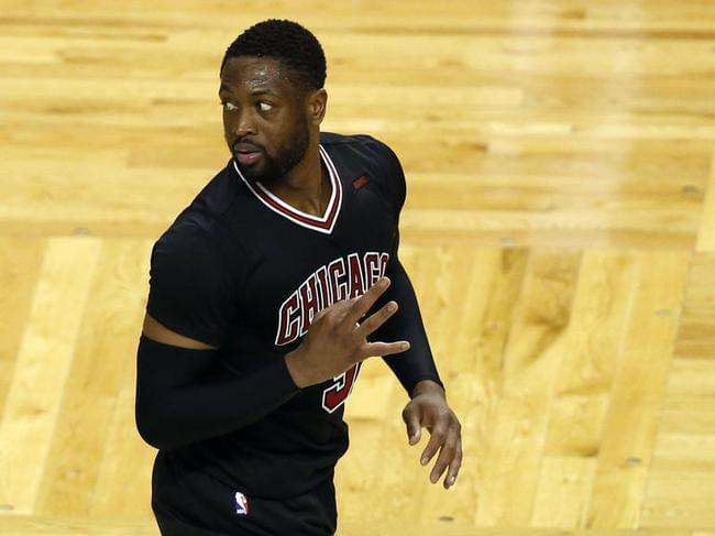 成都1-1新鹏城，安永佳闪击，费利佩建功（成都与新鹏城1比1战平：安永佳闪电破门，费利佩扳平比分）