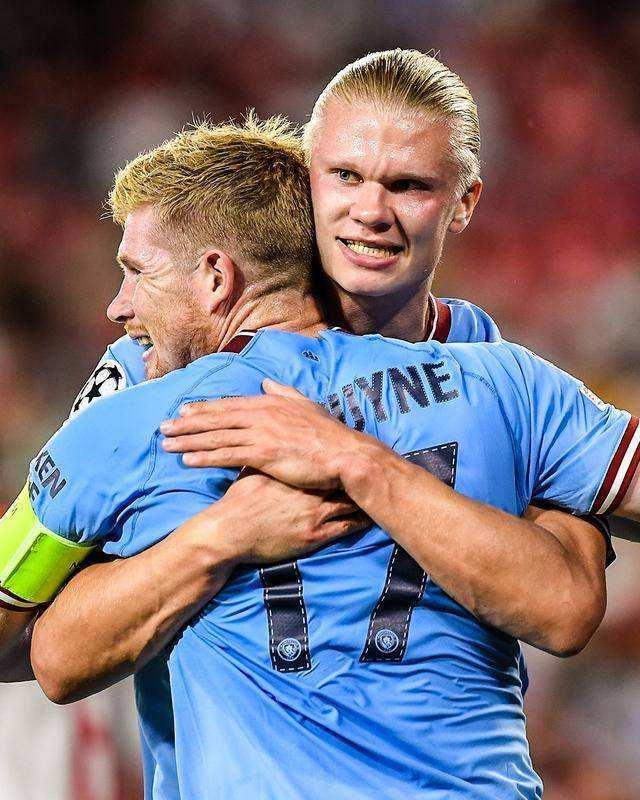 记者：徐彬可能外租葡萄牙，会考虑个人意愿；12月初回国集训（记者称徐彬或租借赴葡萄牙，将尊重本人意愿；12月上旬回国参加集训）