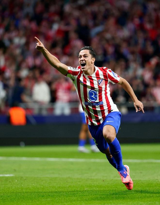 法比奥：这是我的第一个联赛金靴，我会全情投入创造更多奇迹（法比奥：首夺联赛金靴，我将倾尽全力继续缔造奇迹）