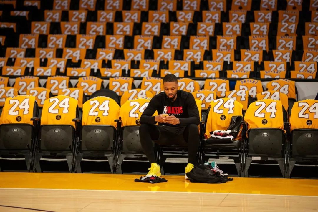 鲁比亚莱斯：我是廉洁清正的人；强吻案是被人做局坑害了（鲁比亚莱斯自称清白廉正：强吻案系遭人设局陷害）