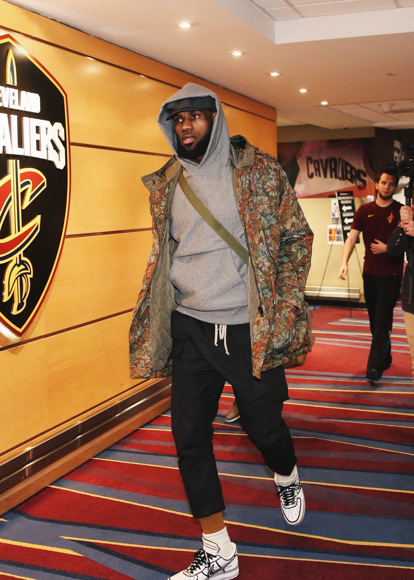 福建外援单节暴走（福建外援单节狂飙）