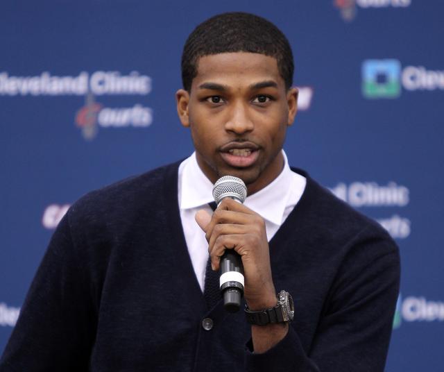 欧足联高层：意大利境内仅尤文安联球场符合2032欧洲杯标准（欧足联官员称意大利仅尤文安联球场达2032年欧锦赛标准）