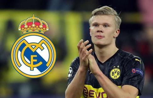 罗德里戈：我想表达我们对教练的支持；我很需要进球（罗德里戈：我们力挺主帅；我渴望尽快进球）