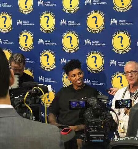 最火爆德比回来了？2009赛季之后，中超将首次迎来川渝德比（阔别2009赛季，中超或将再现川渝德比，最燃对决回归？）