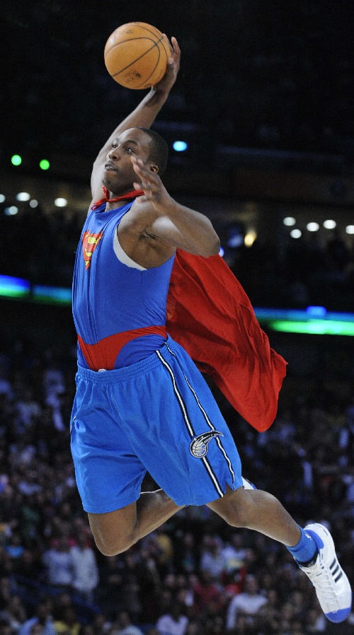 精彩，皇马女足前锋琳达-凯塞多打入一记马拉多纳式进球（惊艳！皇马女足前锋琳达-凯塞多上演马拉多纳式破门）