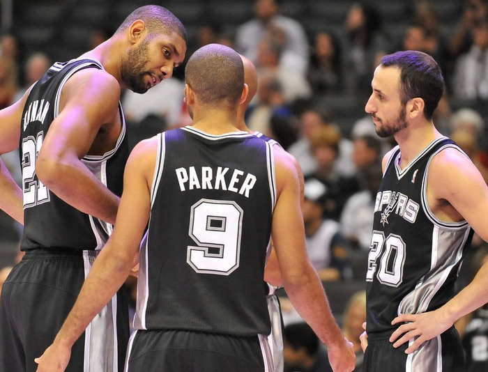 NCAA中国双子星遇冷！王俊杰首次0分，赵维伦未出场（NCAA中国双子星受挫：王俊杰首次0分，赵维伦未出战）