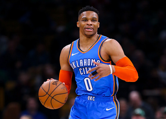 足球鞋钉类型全解析（足球鞋钉种类全指南）