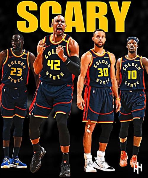 赛季还能否挽救？哈登：我们别无选择了，情况有可能继续恶化（赛季还有转机吗？哈登：已无选择，形势可能更糟）