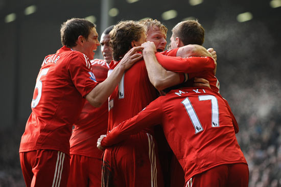 卡拉布里亚：去希腊后米兰的比赛我每场都看，一场都没落下（卡拉布里亚：去希腊后我场场观看米兰比赛，无一遗漏）