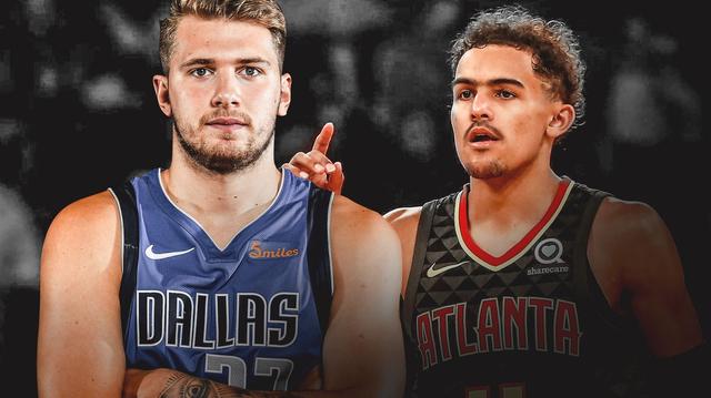 一场3-1!首个决赛席位诞生,兄弟合砍40分！这一刻，他们等了55年（3-1晋级！首张决赛门票到手，兄弟合砍40分，55年等待终结）