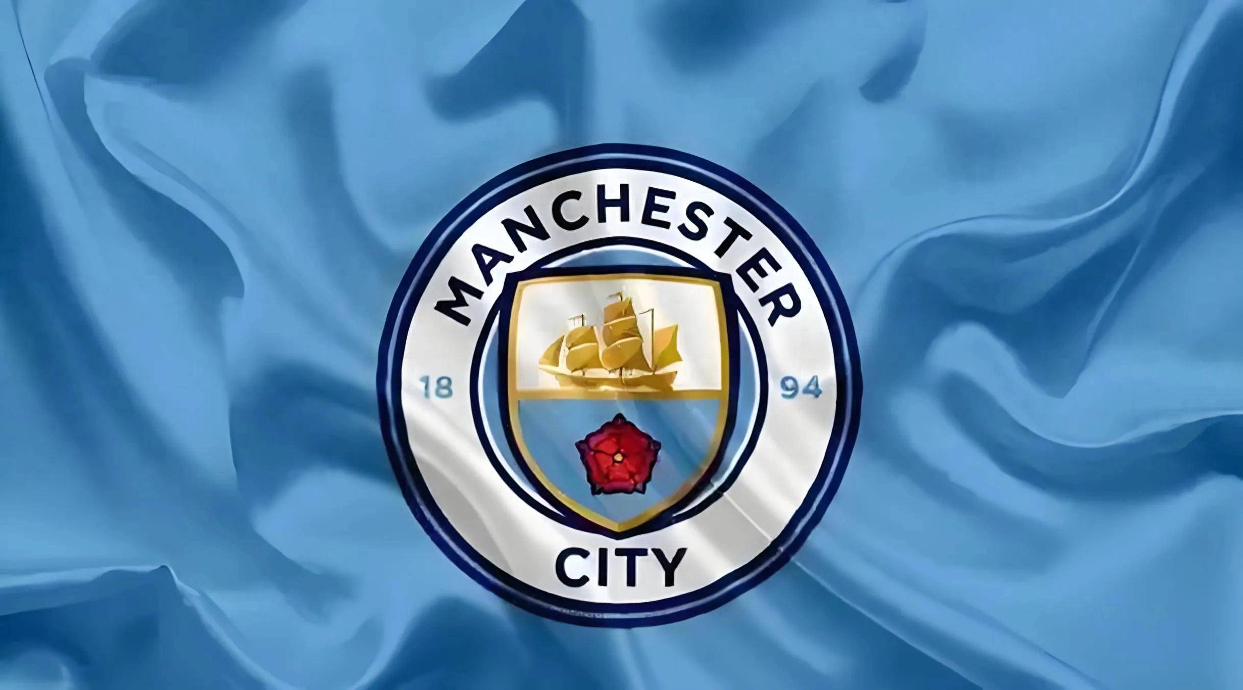 拉菲尼亚安慰弗里克？世体：弗里克只是不满裁判判罚（世体：弗里克只是对裁判判罚不满，非拉菲尼亚安慰）