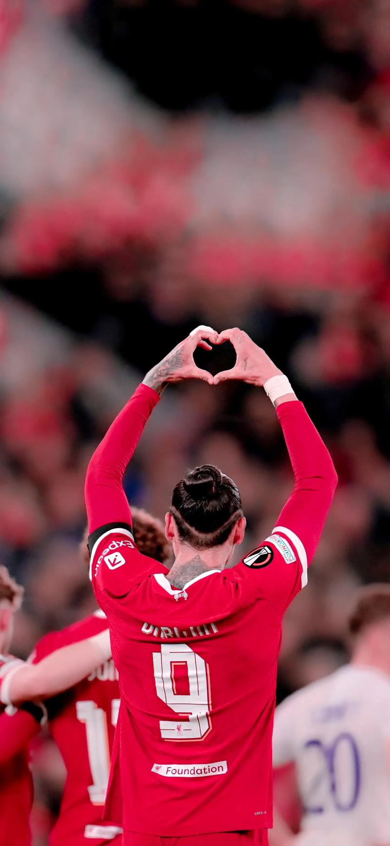 征战2026年苏超，南通队招募球员和教练员（南通队启动2026年苏超征程，公开招募球员与教练）