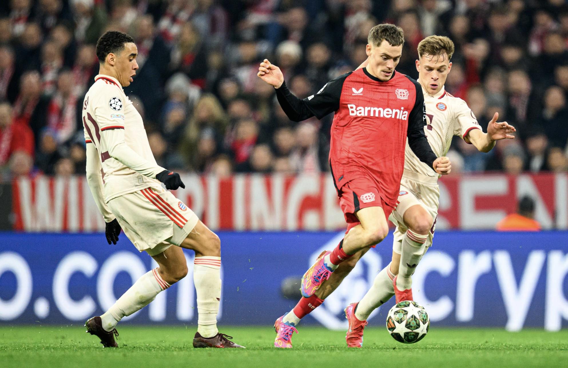 罗马诺：恰20不可能冬窗转会，未来2-3个月他会和国米谈未来（罗马诺：恰20冬窗不转会，接下来两三个月将与国米商谈前景）