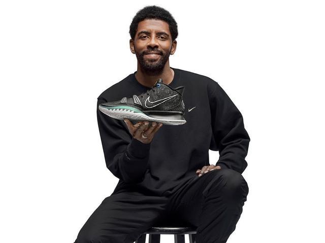 川超凉山队为飞踢裁判道歉：将加强管理，涉事球员交公安处理（川超凉山队就飞踢裁判事件致歉：将强化管理，涉事球员移交警方处理）