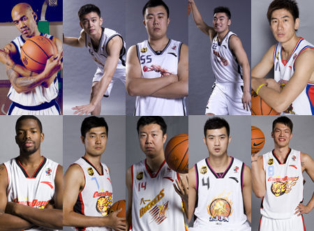 龙赛罗：若非库尔图瓦多次上演神奇扑救，皇马必将四球惨败（龙赛罗：若无库尔图瓦屡次神扑，皇马恐遭四球惨败）