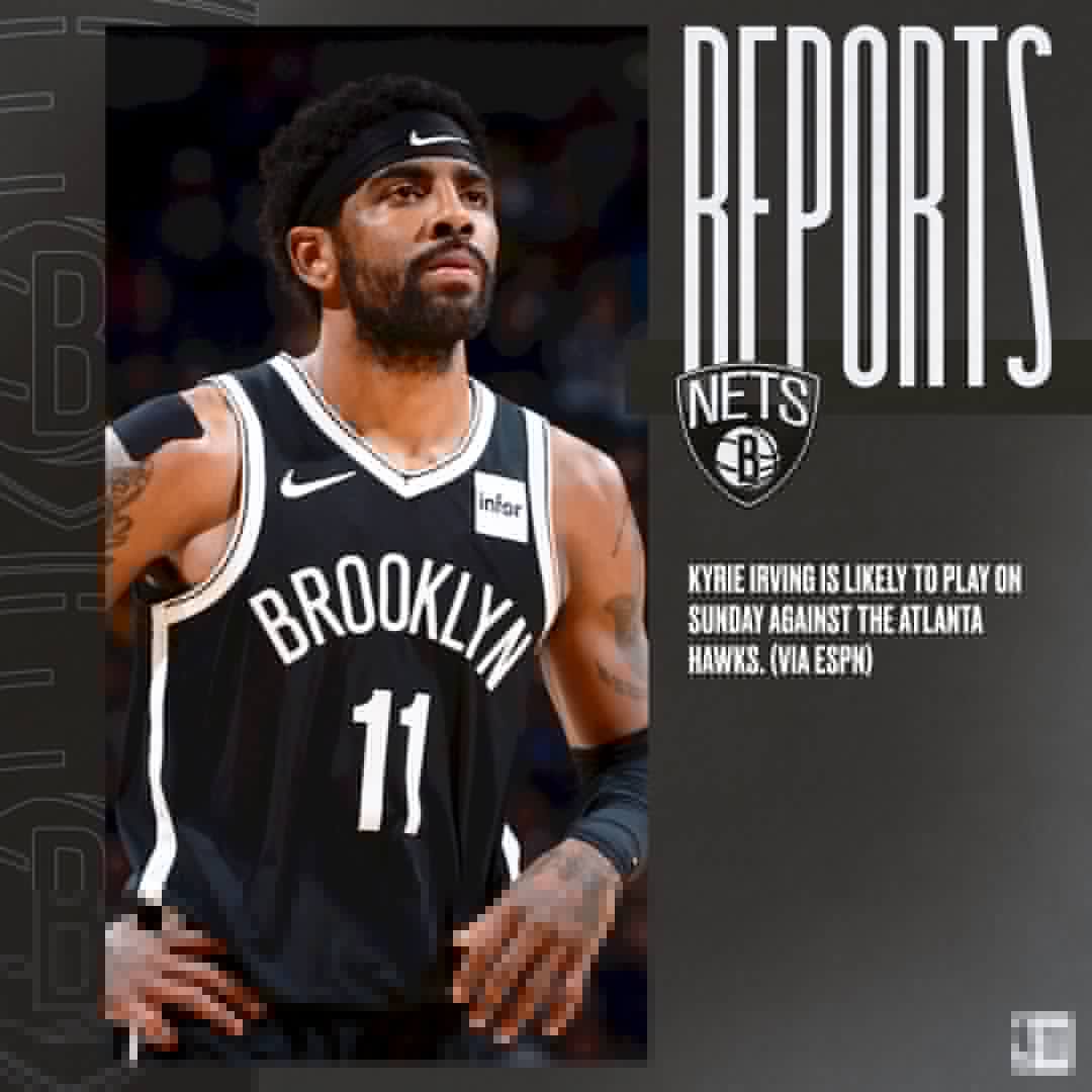 莱万：我经常带伤上场，肋骨骨折也硬撑；不着急决定未来（莱万：肋骨骨折也坚持出场，未来去留不急表态）