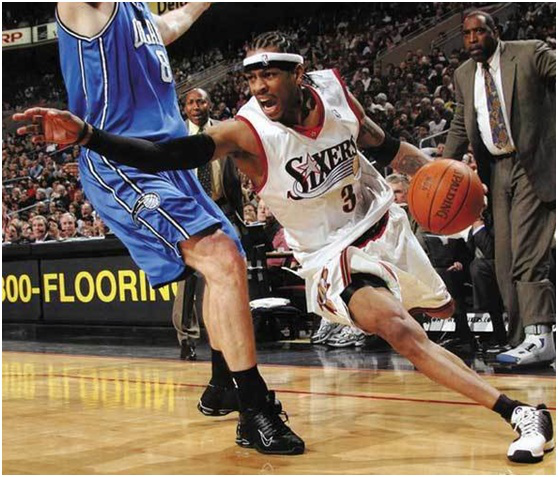 热议女足0-8英格兰：换帅至今到底练了啥；选材是否该大型化（女足0-8英格兰惹热议：换帅收效几何？选材是否应走高大型路线）