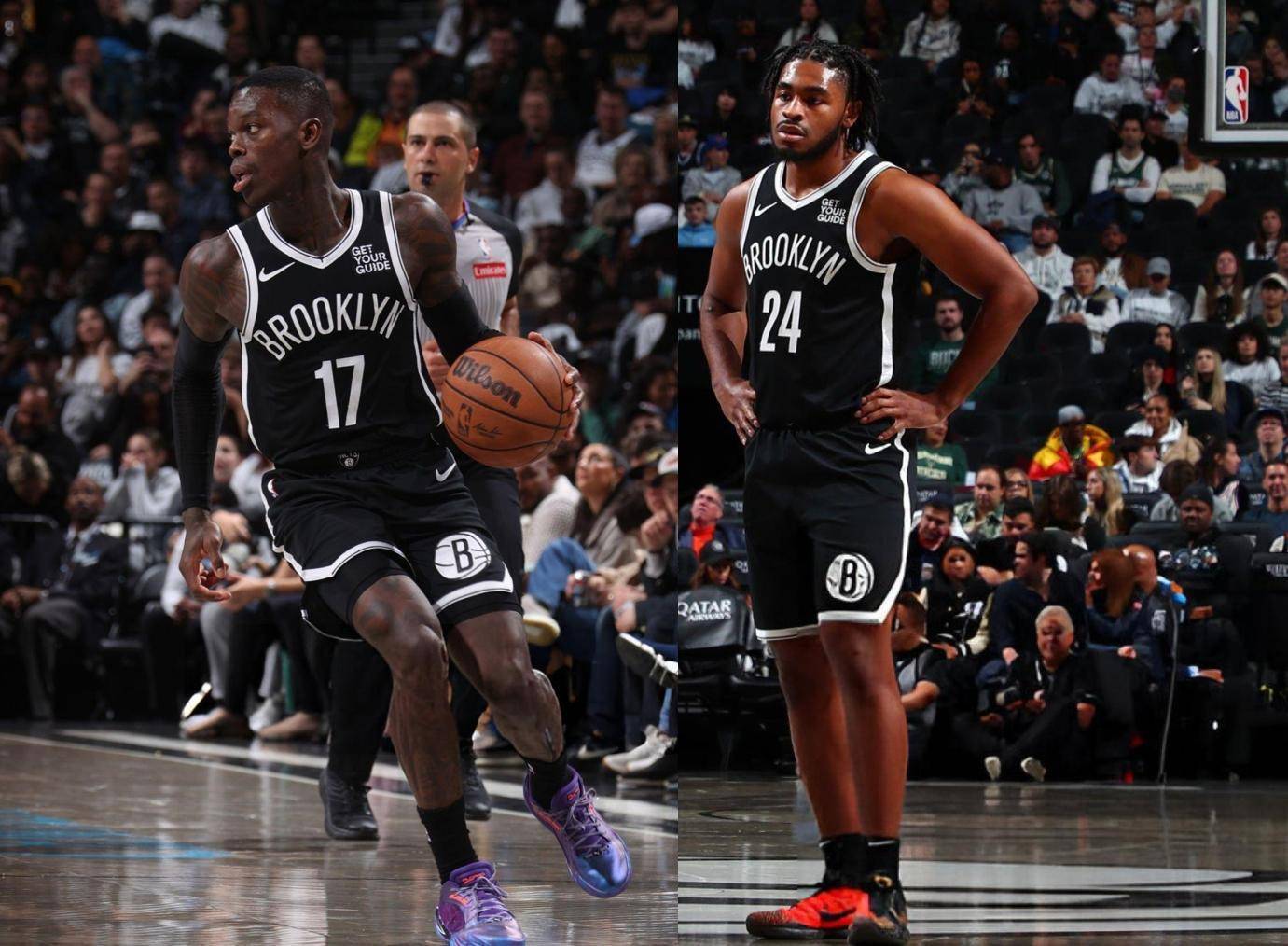 弗拉格：打控卫的经历绝对有助于我的成长，我学会了领导球队（弗拉格：控卫经历极大促进了我的成长，也让我学会带队）