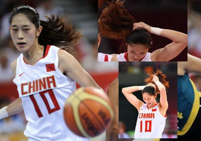 萨里：淘汰AC米兰意义重大，我们将带着斗志继续前行（萨里：淘汰AC米兰意义非凡，我们将以昂扬斗志继续前进）