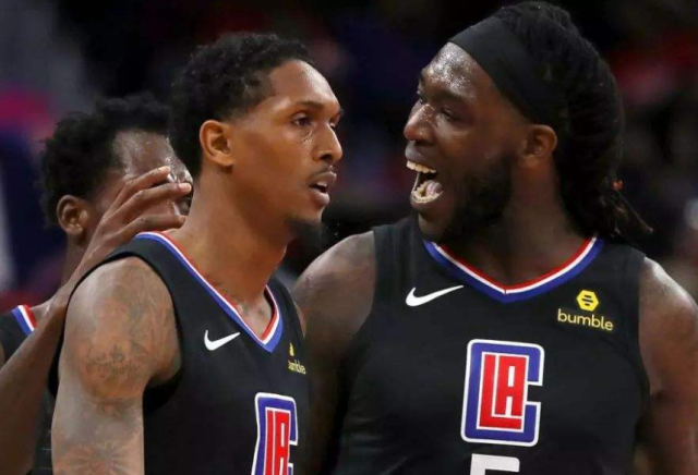 年度最佳教练候选曝光（年度最佳教练候选名单出炉）