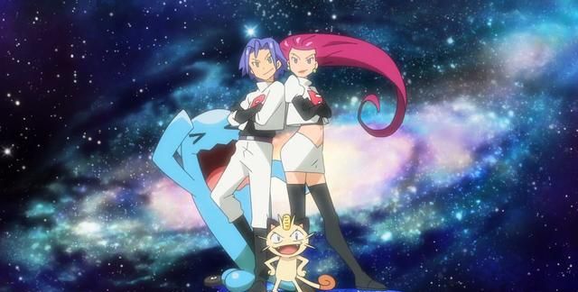 球星这次突破像飞一样（这次突破，球星疾速如飞）