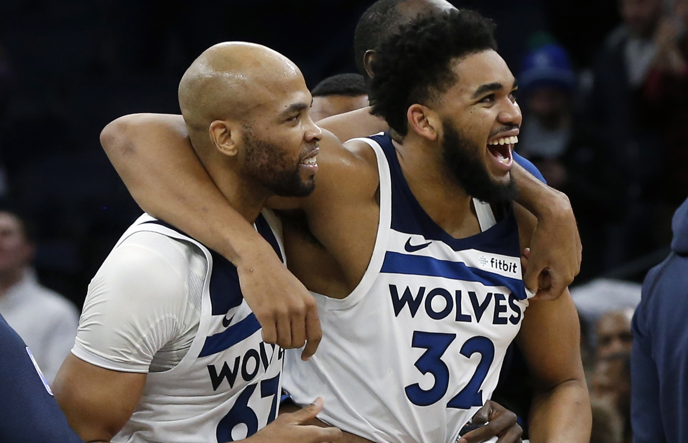 亚特兰大vs佛罗伦萨：卢克曼、斯卡马卡首发，德赫亚、莫伊塞-基恩出战（亚特兰大对阵佛罗伦萨：卢克曼、斯卡马卡先发，德赫亚、莫伊塞-基恩登场）