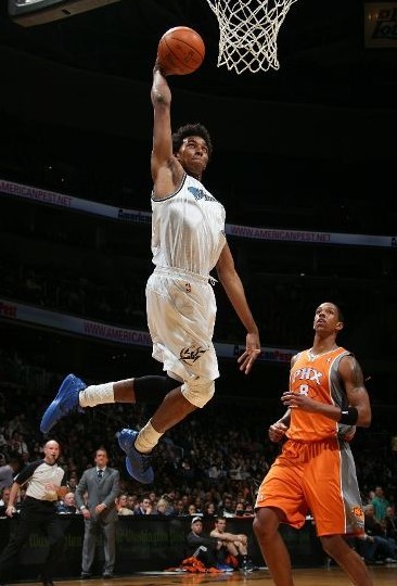 王上源：我们下半赛季变化很大；足协杯决赛立足于拼（王上源：下半程改观明显，足协杯决赛重在拼搏）