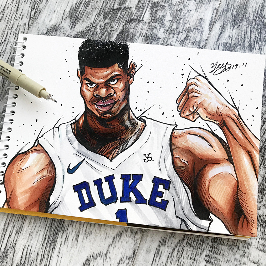 整形医生：C罗可能进行过多次整形手术，他做得非常对（整形专家称：C罗或多次接受医美手术，此举被赞恰当）