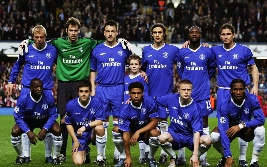 全市场：尤文与那不勒斯对格雷茨卡有意，正关注其续约情况（全市场：尤文与那不勒斯有意格雷茨卡，正密切关注其续约进展）