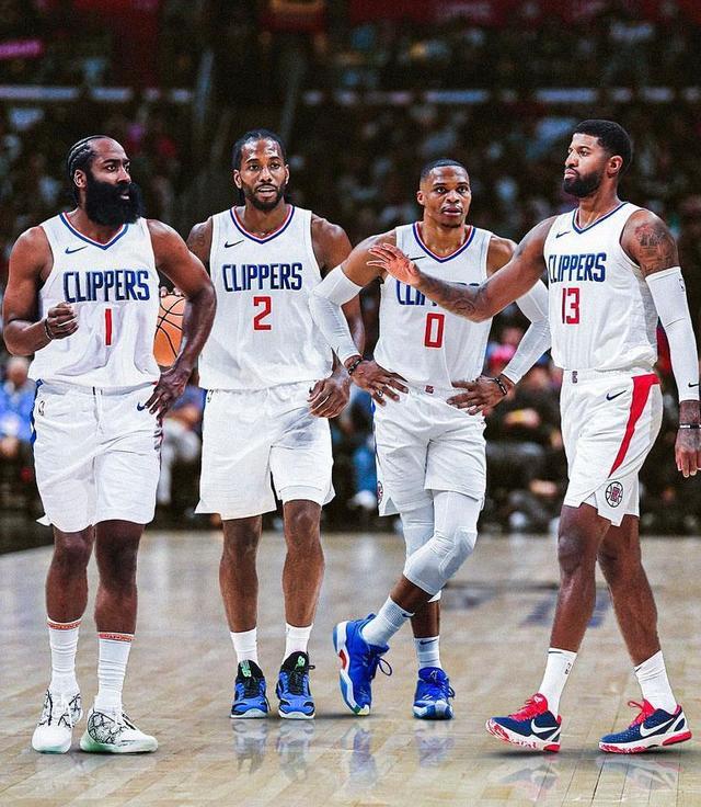 斯基拉：尤文、罗马、国米都在关注热那亚中场弗伦德鲁普（斯基拉：尤文、罗马与国米均有意引进热那亚中场弗伦德鲁普）