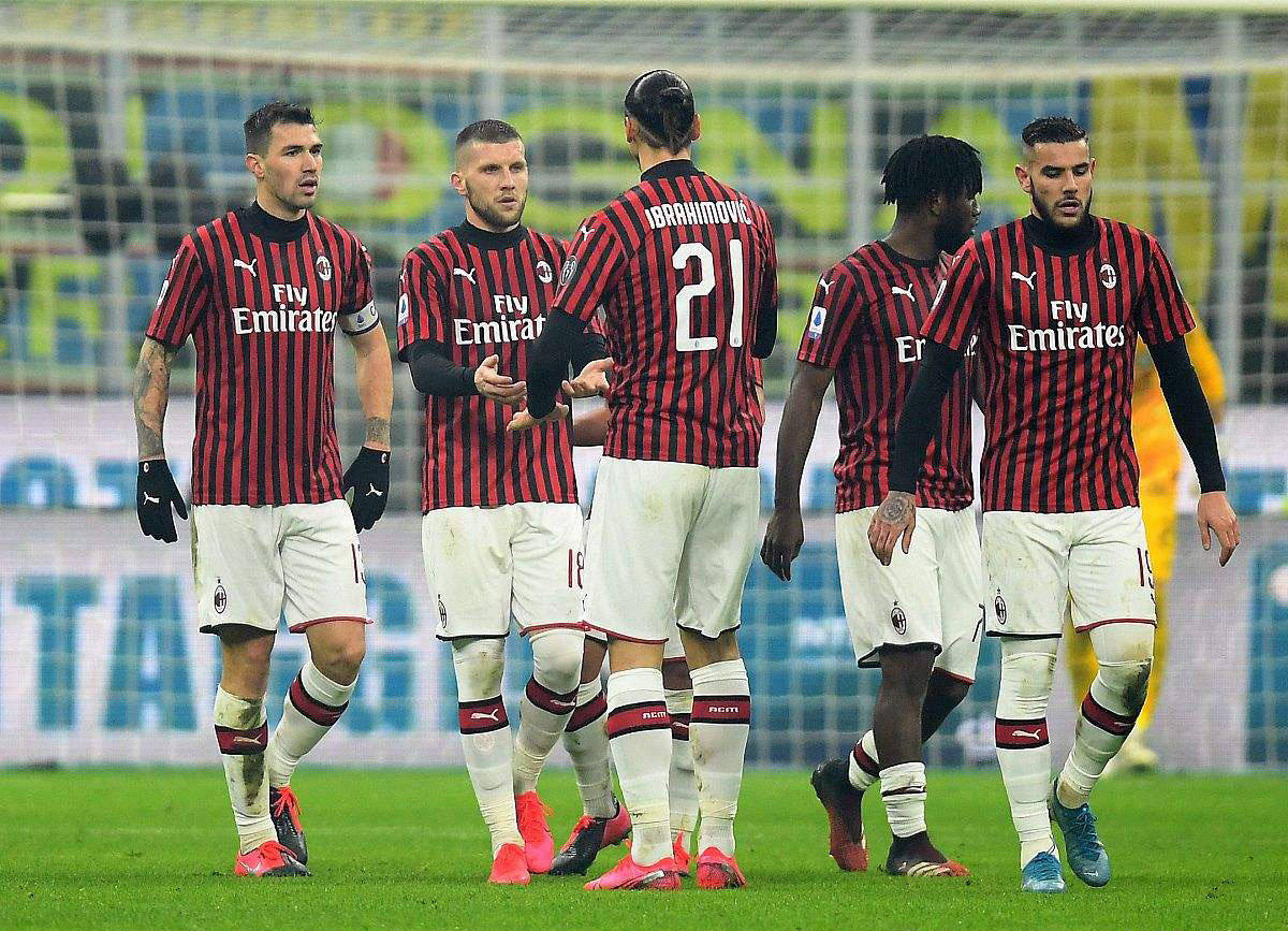 巴黎圣日耳曼内马尔帽子戏法（内马尔戴帽，巴黎圣日耳曼大胜）