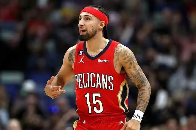 伦纳德和祖巴茨说扭转局面得靠球员！泰伦·卢：从每个人做起（伦纳德、祖巴茨称逆转关键在球员，泰伦·卢：全队从每个人做起）