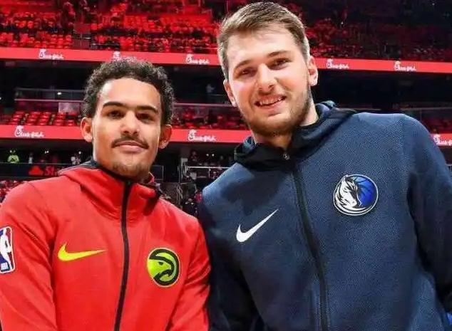 卫报：巴萨将凯恩视为取代莱万的首选目标，很可能激活违约金（卫报：巴萨将凯恩定为莱万替代者首选，或将启动解约金条款）