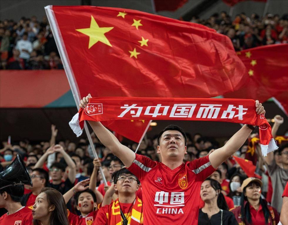 篮球运动的五大误区（篮球爱好者常犯的五个误区）