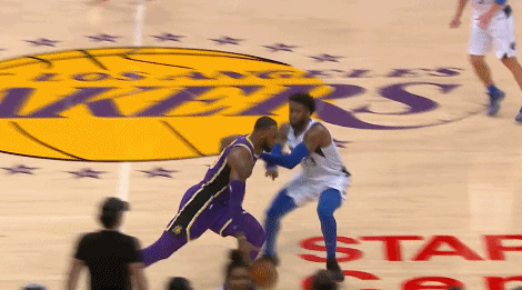 博阿斯：葡体和本菲卡已经结成了同盟，他们交手会各拿三分（博阿斯称葡体与本菲卡已结盟，彼此对阵将各取三分）