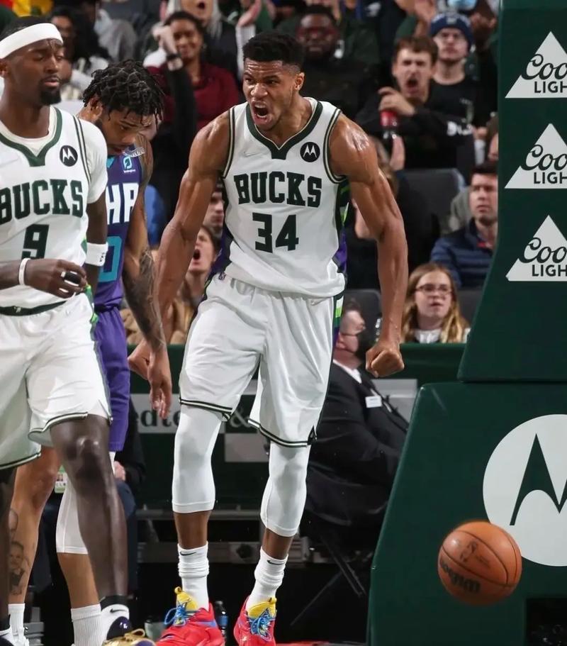 塔：阿森纳有主场球迷和定位球的优势，也许正是这决定了结果（塔帅：主场氛围与定位球优势或成阿森纳胜负手）