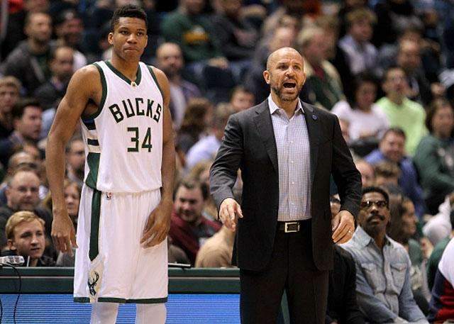 迪马：普利希奇因高烧未随队前往都灵，明日将决定是否出战（迪马：因高烧普利希奇未随队赴都灵，能否出战明日定夺）