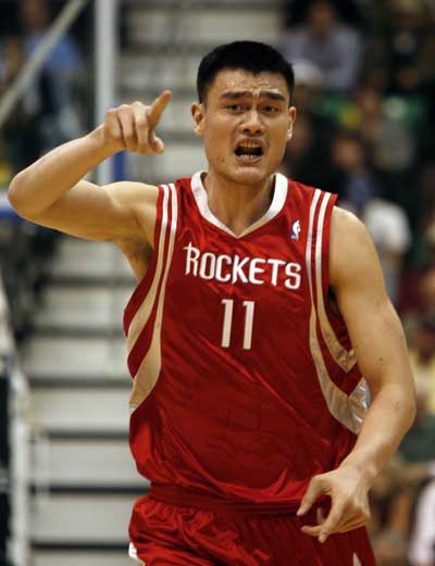 CBA赛季亮点回顾：精彩进球集锦,（CBA赛季高光回放：绝妙得分集锦）