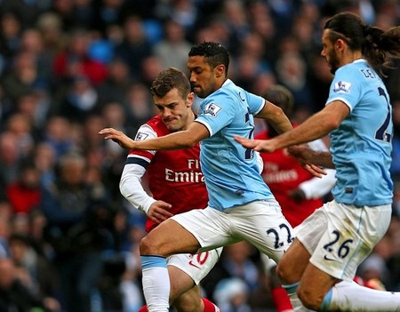 西蒙尼获第60场欧冠胜利，与克洛普并列主教练胜场榜单第7（西蒙尼欧冠执教60胜，追平克洛普并列主帅胜场第七）