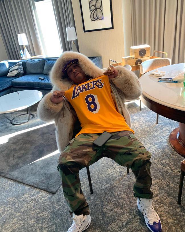 徐云龙谈国安亚冠小组出局：别再出去丢人现眼就行了（徐云龙评国安亚冠止步小组赛：别再出去丢人现眼就行）