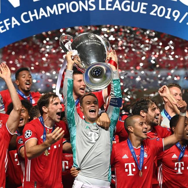 伦敦奥运马术冠军两匹传奇坐骑同日安乐死 伴随骑手共创20年辉煌岁月（陪伴骑手辉煌二十年的伦敦奥运马术冠军两大名驹同日安乐离世）