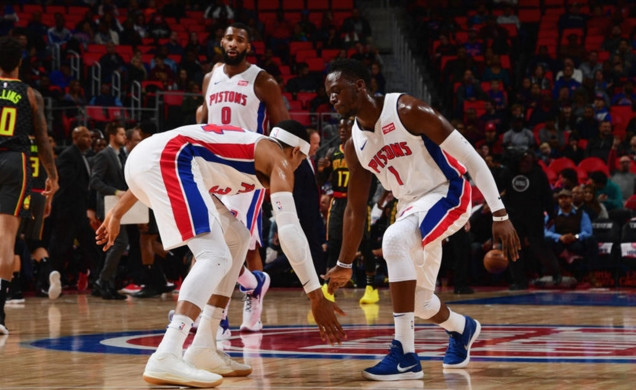 NBA战报：威少21分6板11助，国王128-123险胜掘金（NBA快讯：威少21分6板11助，国王128-123惊险力克掘金）