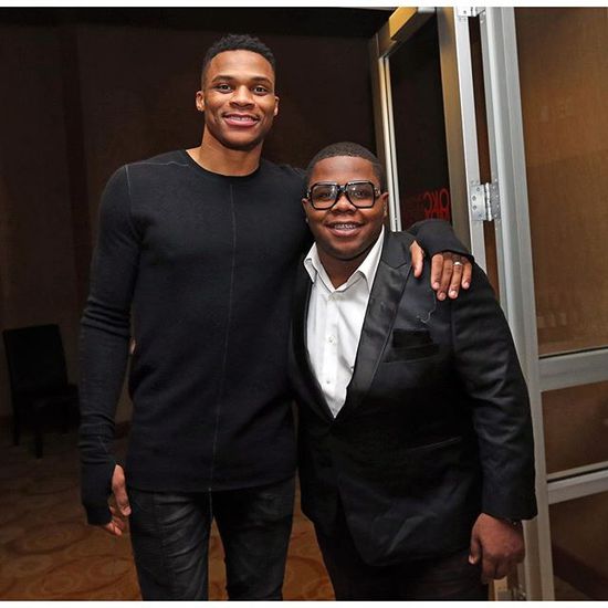 埃尔切主帅：皇马第二个进球明显犯规在先（埃尔切主帅质疑判罚：皇马第二球前有明显犯规）