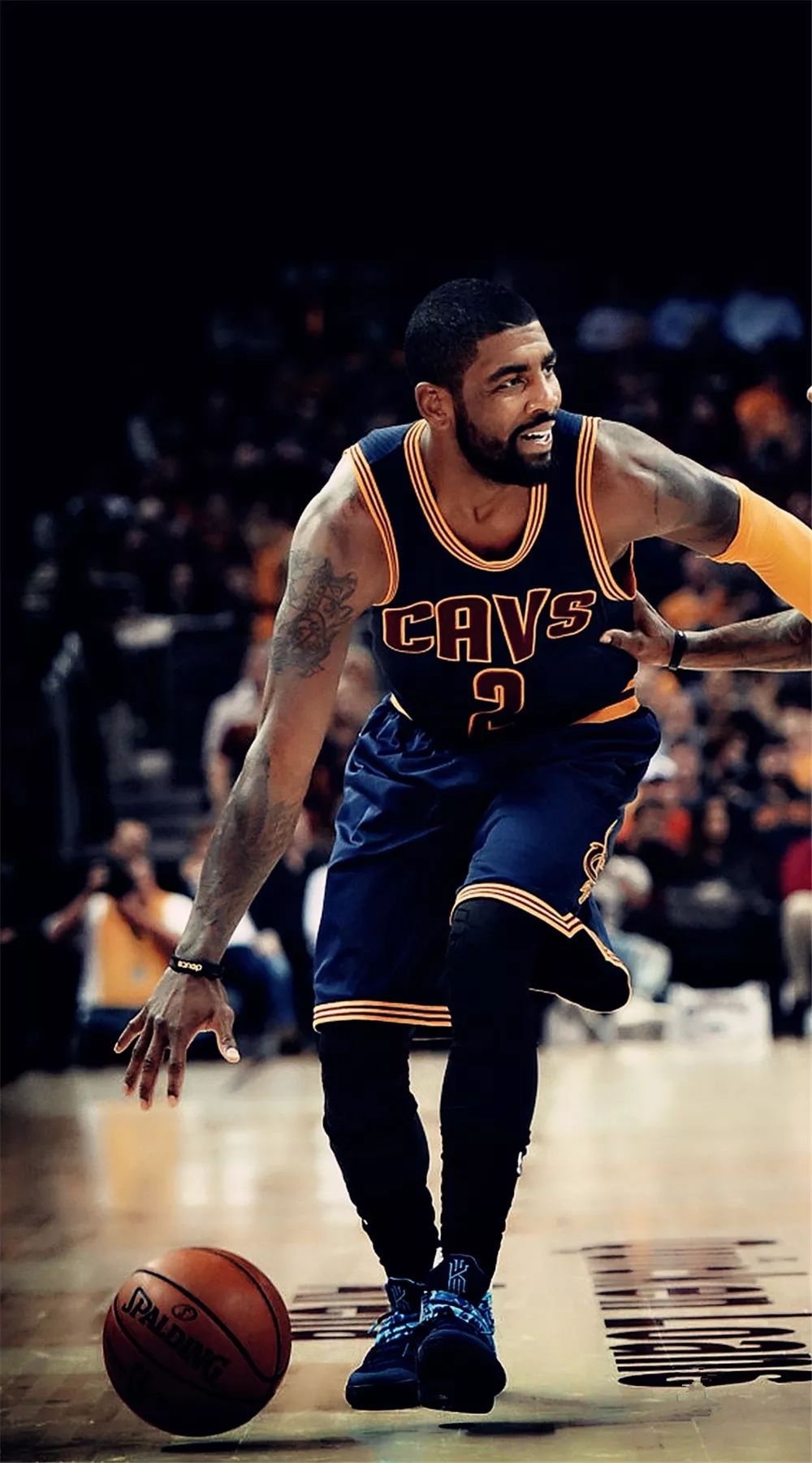 斯帕莱蒂：对球队整体表现很满意；DV9带伤出战表现出了责任感（斯帕莱蒂满意全队发挥，赞DV9带伤上阵尽显担当）