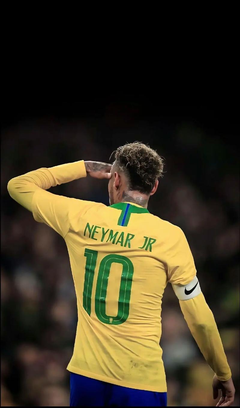 每体：巴萨接近签下埃及17岁前锋阿卜杜勒卡里姆（每体：巴萨接近敲定17岁埃及前锋阿卜杜勒卡里姆）